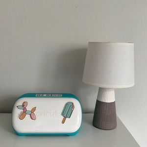 Cricut Joy